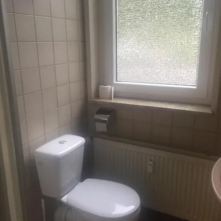 Apartament Waldblick